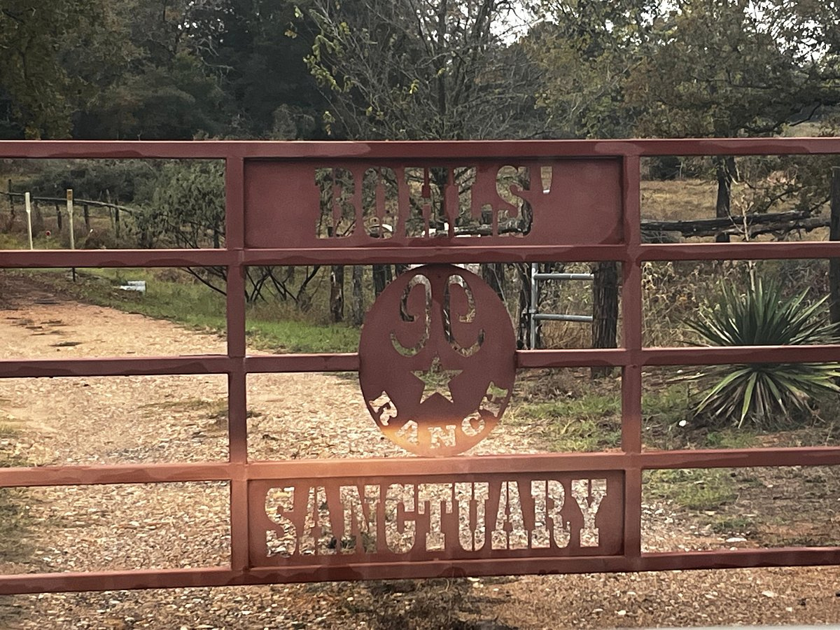 9E Ranch Cabins Lost Pines Bastrop