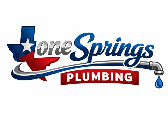 LoneSprings Plumbing