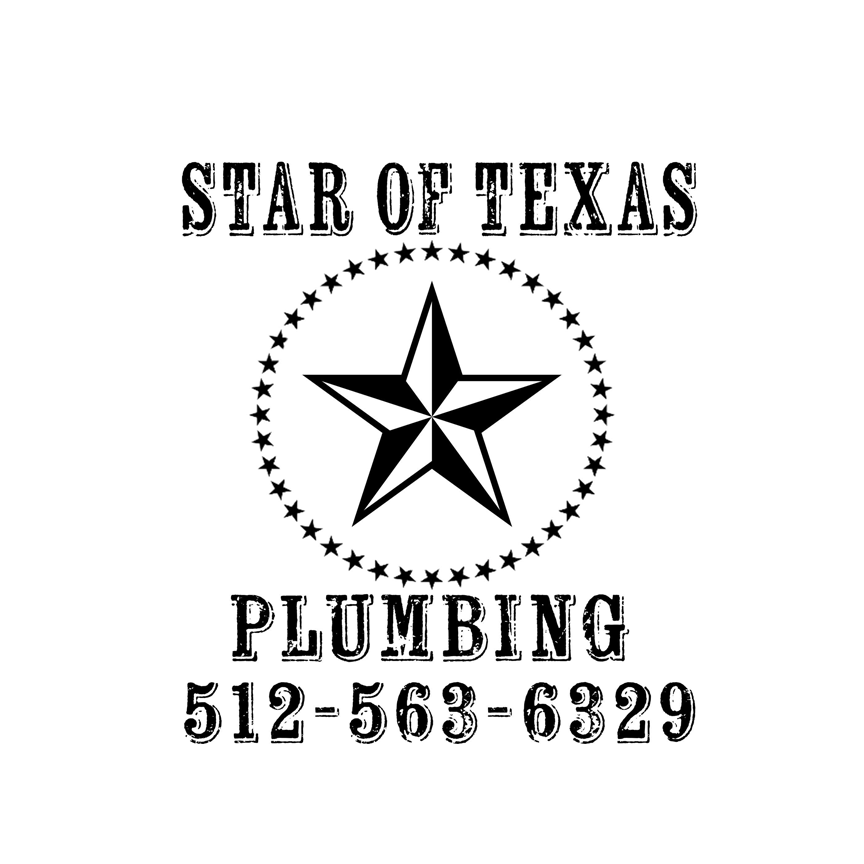 Star of Texas Plumbing